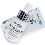 Radiant Glow Niacinamide Serum