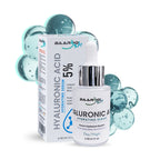 Hyaluronic Acid Serum