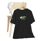 T-Shirt, Easy to Wash & Lightweight Breathable Fabric, for Men