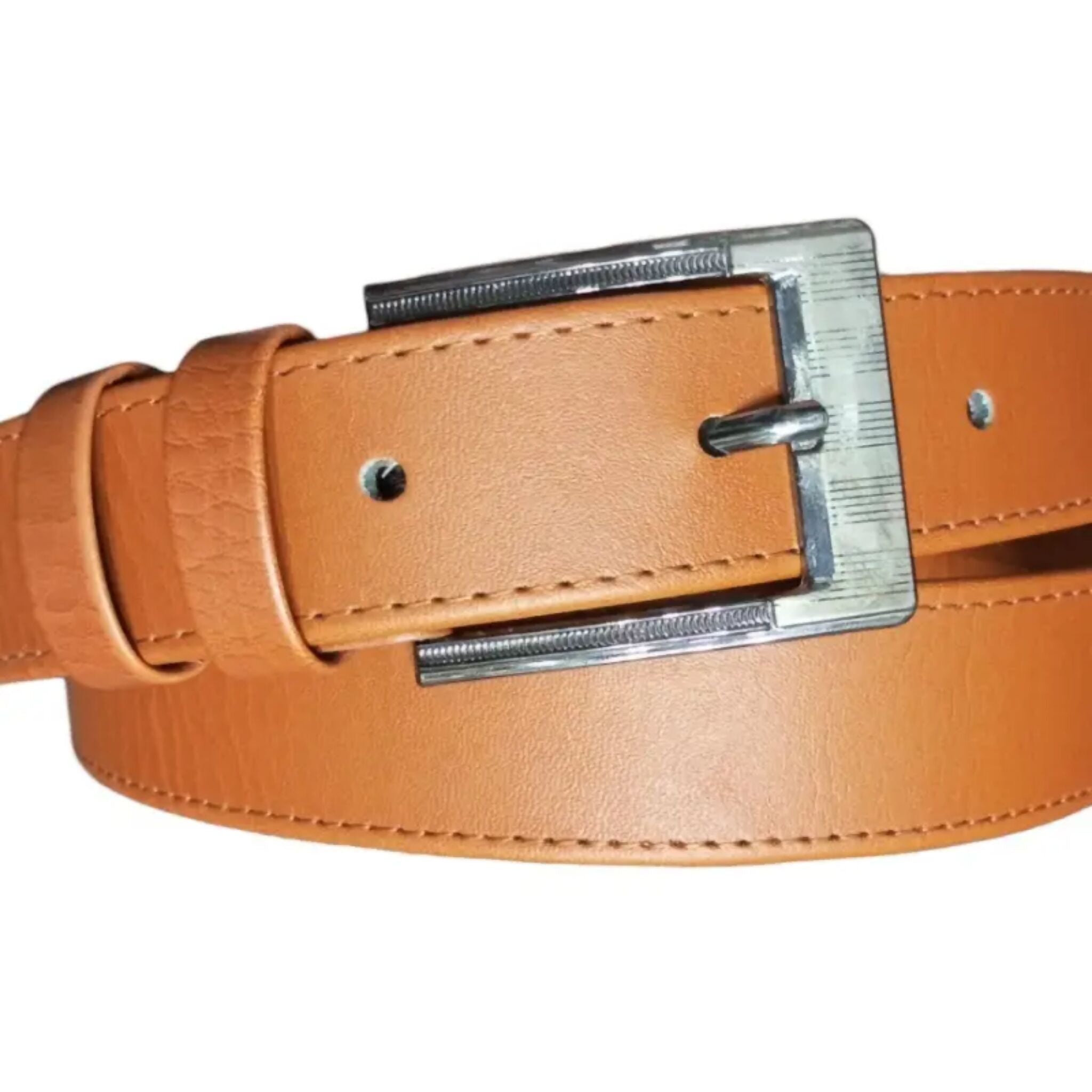 Light tan belt mens deals