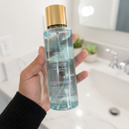 Victoria's Secret Fragrance Body Mist Spray