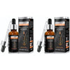 Pei Mei Hair Growth Serum, with Biotin & DHT Blocker, for Hair Loss Prevention