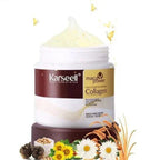 Karseell Hair Repair Mask, Deep Conditioning for Dry & Damaged Hair, All Hair Types