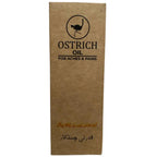 Enhanced Ostrich Oil, Organic Pain Relief for Joint & Muscle Pain, Chemical-Free