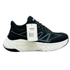 Joggers, Stylish Chunky, Lightweight & Breathable, for Men