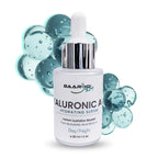Hyaluronic Acid Serum