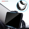 Mobile Holder, 360° Rotating, Universal Car Mount, for Dashboard