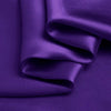 Pure Silk Fabric, High-Quality Satin & Unstitched Luxury, for Custom Designs