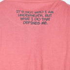 Trio T-Shirt Pack, Batman, Maverick & Henley, Ultimate Comfort & Style