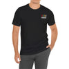 T-Shirt, Easy to Wash & Maintain without Shrinking, for Men