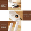 Portable Electric Shoe Dryer, Quick Drying & Odor Elimination