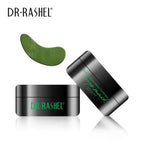 Dr. Rashel Marine Algae Eye Mask, Anti-Wrinkle & Revitalizing, for All Skin Types