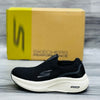 Skechers Ultra Light Shoes, Comfortable & Stylish, Perfect for Everyday Wear