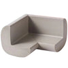 Baby Safety Corner Guards, 4Pcs Anti-Collision Table Edge Protectors