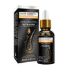 Pei Mei Hair Growth Serum, with Biotin & DHT Blocker, for Hair Loss Prevention
