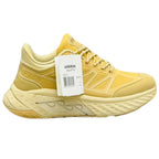 Joggers, Stylish Chunky, Lightweight & Breathable, for Men