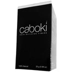 Caboki Hair Building Fibers, Adds Volume & Thickness, for Unisex