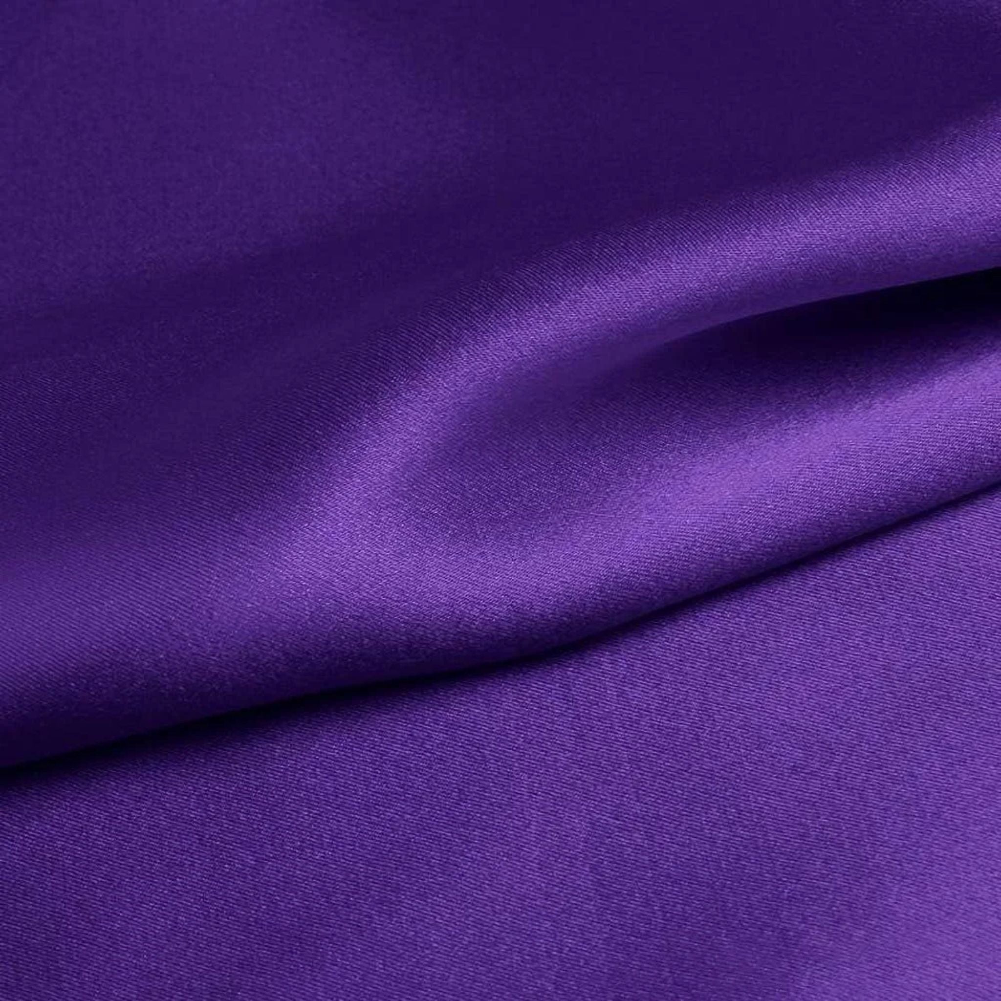 Pure Silk Fabric, High-Quality Satin & Unstitched Luxury, for Custom Designs