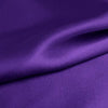 Pure Silk Fabric, High-Quality Satin & Unstitched Luxury, for Custom Designs