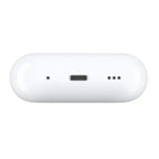 Earbuds, Premium Wireless & Active Noise Cancelling, IPX4 Water Resistance