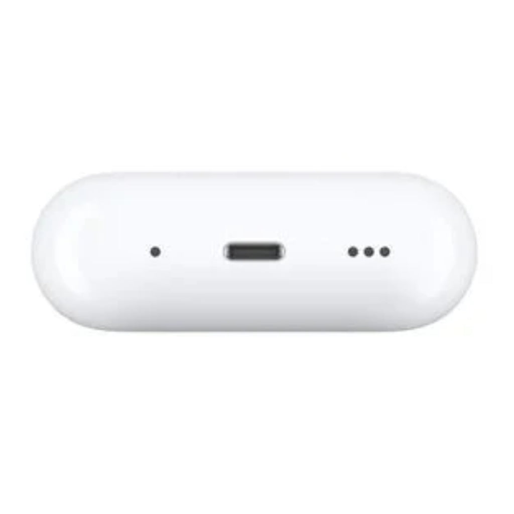 Earbuds, Premium Wireless & Active Noise Cancelling, IPX4 Water Resistance