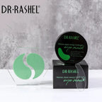 Dr. Rashel Marine Algae Eye Mask, Anti-Wrinkle & Revitalizing, for All Skin Types