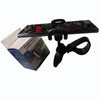 Mobile Holder, 360° Rotating, Universal Car Mount, for Dashboard