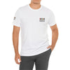 T-Shirt, Easy to Wash & Maintain without Shrinking, for Men