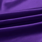 Pure Silk Fabric, High-Quality Satin & Unstitched Luxury, for Custom Designs