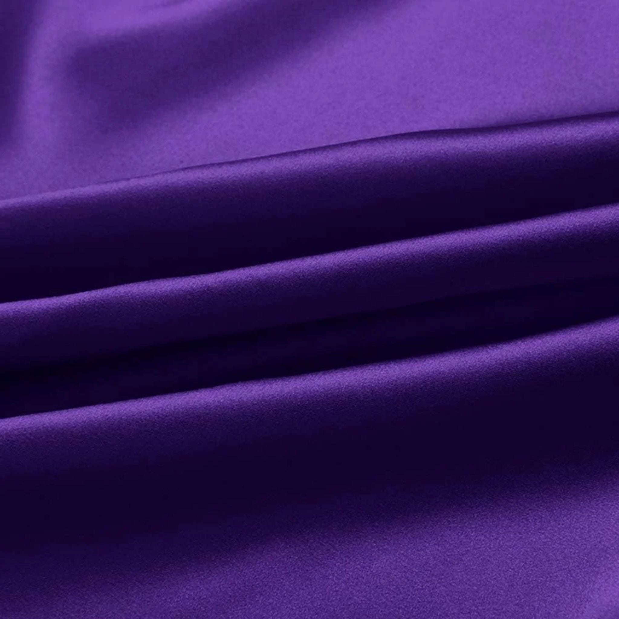 Pure Silk Fabric, High-Quality Satin & Unstitched Luxury, for Custom Designs