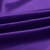 Pure Silk Fabric, High-Quality Satin & Unstitched Luxury, for Custom Designs