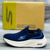 Skechers Ultra Light Shoes, Comfortable & Stylish, Perfect for Everyday Wear