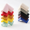 Baby Safety Corner Guards, 4Pcs Anti-Collision Table Edge Protectors