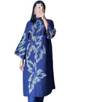 Suit, Jazmeen Stitched Linen 2Pcs, Chic & Breathable Fabric, for Women