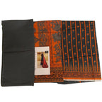 3-Piece Suit, Digital Printed Lawn, Fancy Dupatta, for Women