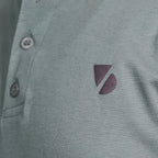 Trio T-Shirt Pack, Batman, Maverick & Henley, Ultimate Comfort & Style