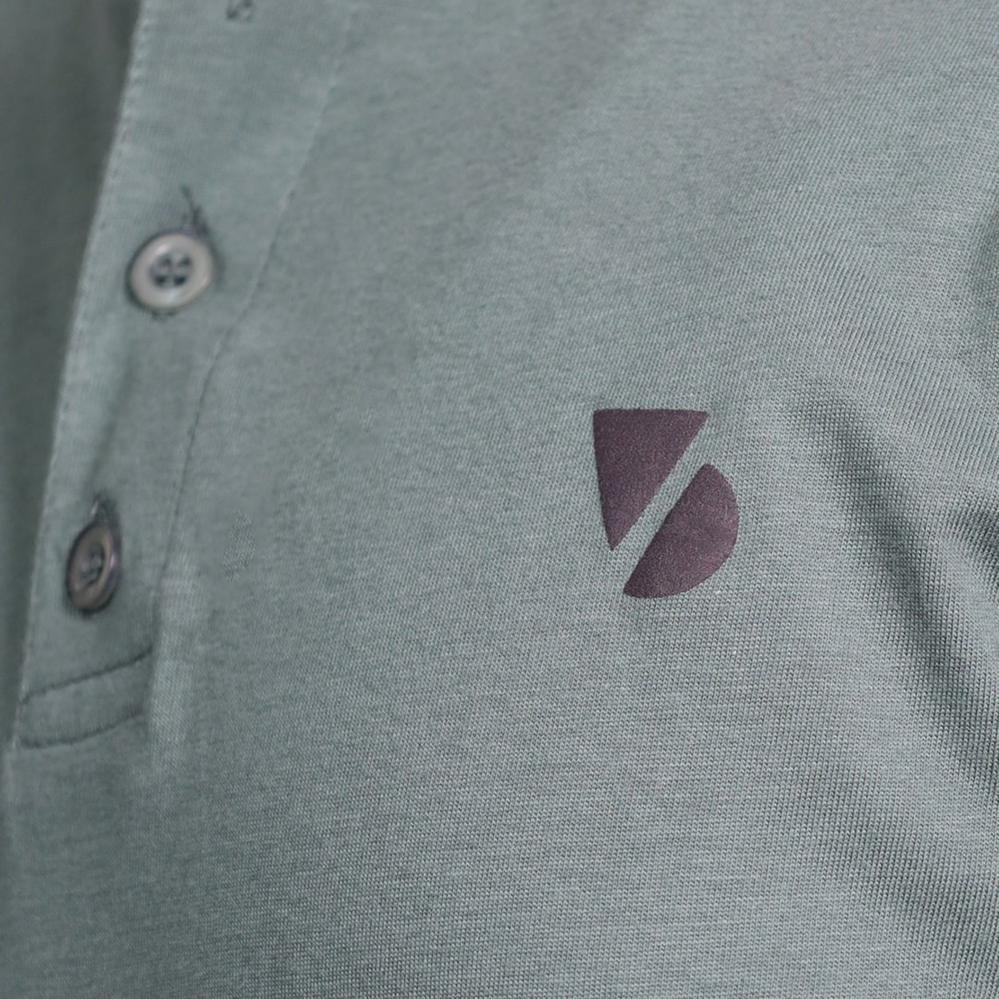 Trio T-Shirt Pack, Batman, Maverick & Henley, Ultimate Comfort & Style