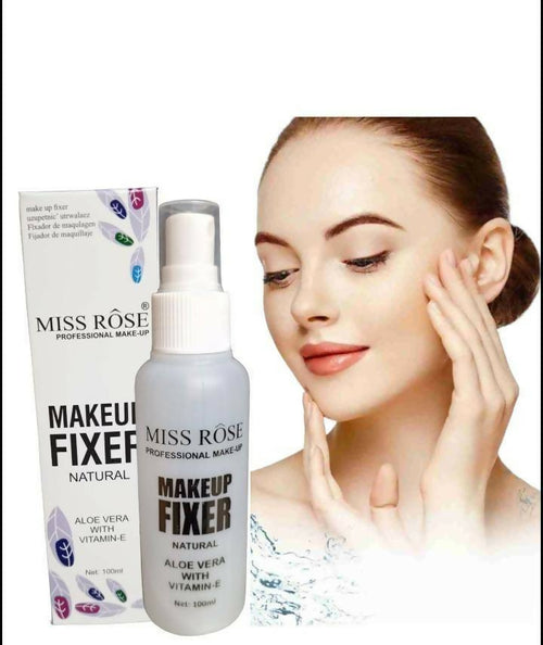 12 in 1 Makeup Deal Make-up Fixer +5 in 1 Lipstick + Eyeliner and many more for girls