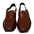 Narozi Chappal, Premium Classy Fashion, for the Elite, Durable & Stylish