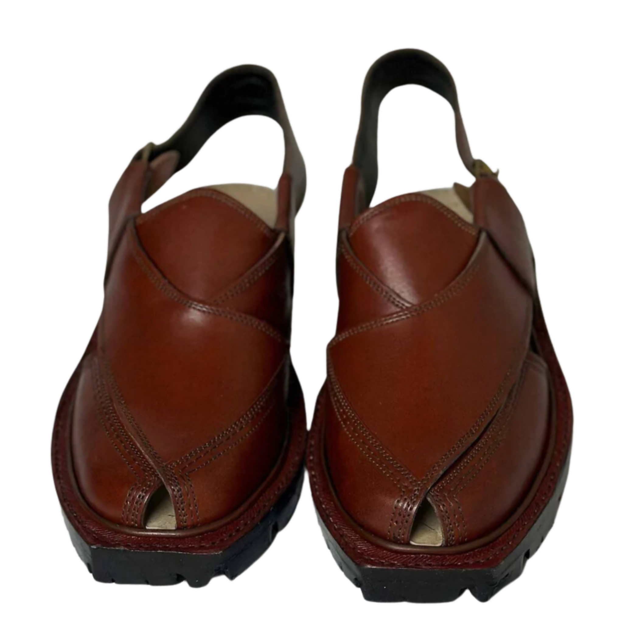 Narozi Chappal, Premium Classy Fashion, for the Elite, Durable & Stylish
