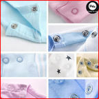 Hollow Metal Snap Button Set,Snap Fasteners,with Pliers,Leather Snap Buttons for Jeans Pockets