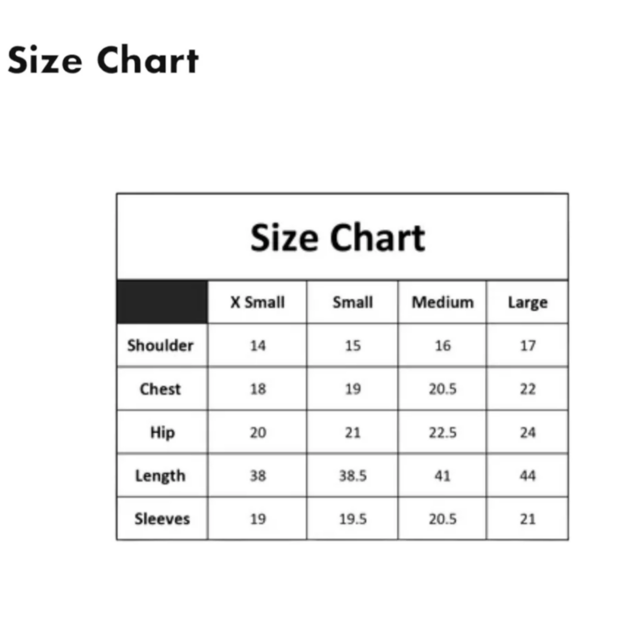 Stitched Suit, Pret 3 Piece & Luxury Lawn Embroidery, for Women