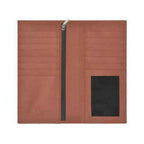 Royal Pair Gift Set, 3-piece leather bundle, for men’s luxury carry