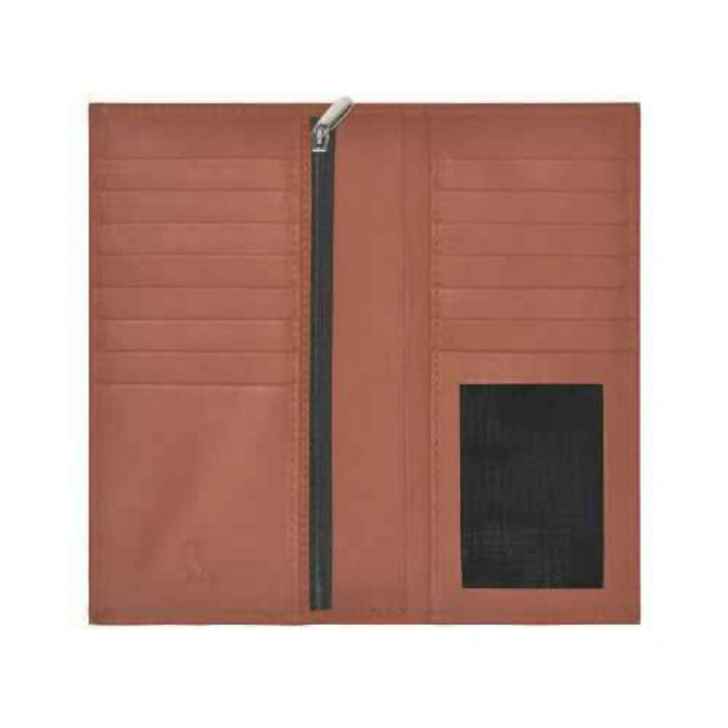 Royal Pair Gift Set, 3-piece leather bundle, for men’s luxury carry