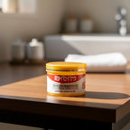 Melodine Advanced Soothing Massage Gel