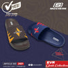 SKECHERS Men's Slippers High Quality