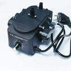 Super Speed TX 3000G Mini Sui Gas Pump Air Pump For Home Providing Durable Quality