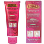 Daqan Breast Lifting Fast Cream | Firming, Tightening & Skin-Nourishing Herbal Formula