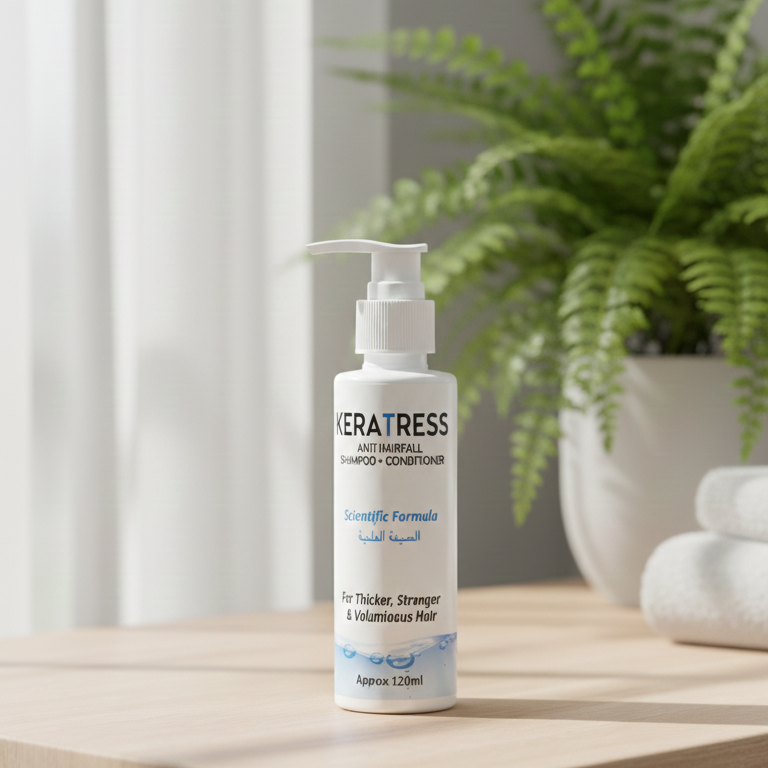 Acnicive Anti Acne Face Wash Gentle Daily Cleansing Care