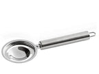 Egg Yolk Separator, Stainless Steel Kitchen Tool